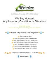 REvitalize Property Solutions LLC image 7